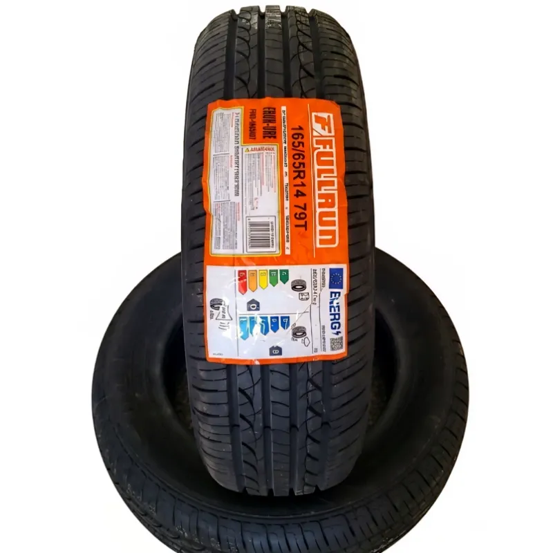 165/65R14