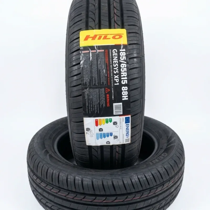 85/ 65R15 88H