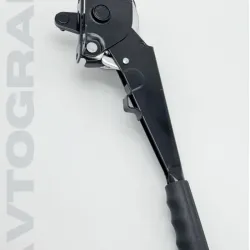 Bastón de Emergencia