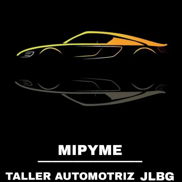 Taller Automotriz JLBG es una mipyme dedicada a la prestación de servicios integrales para vehículos automotores. Ofertamos mantenimiento y reparación, montaje de remolques y semirremolques, chapistería, pintura, mecánica, tapizado y escaner automotriz.
A través de encargos, contamos con la importación y comercialización de partes, piezas y accesorios de #Lada #Moskovich #Aleko #Vaz #Geely ck # Citroen Berlingo #Peugeot #Mitsubishi #Mercedez Benz #Renaul Clio #Hunday H100 #Kia Río y más....
¡Su satisfacción y la seguridad de su vehículo son nuestra mayor prioridad!