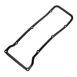 Junta de la tapa de los balancines