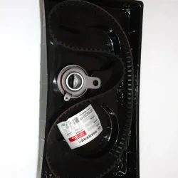 Kit de Distribución