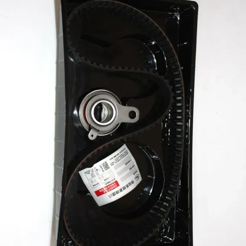 Kit de Distribución