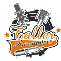 TALLER AUTOMOTRÍZ JLBG