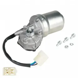 Motor de Limpiaparabrisas