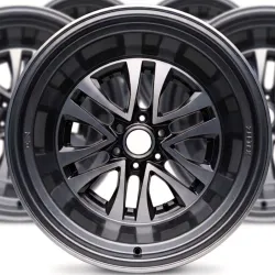 R17 MITSUBISHI