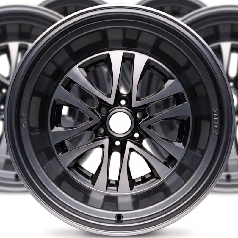 R17 MITSUBISHI