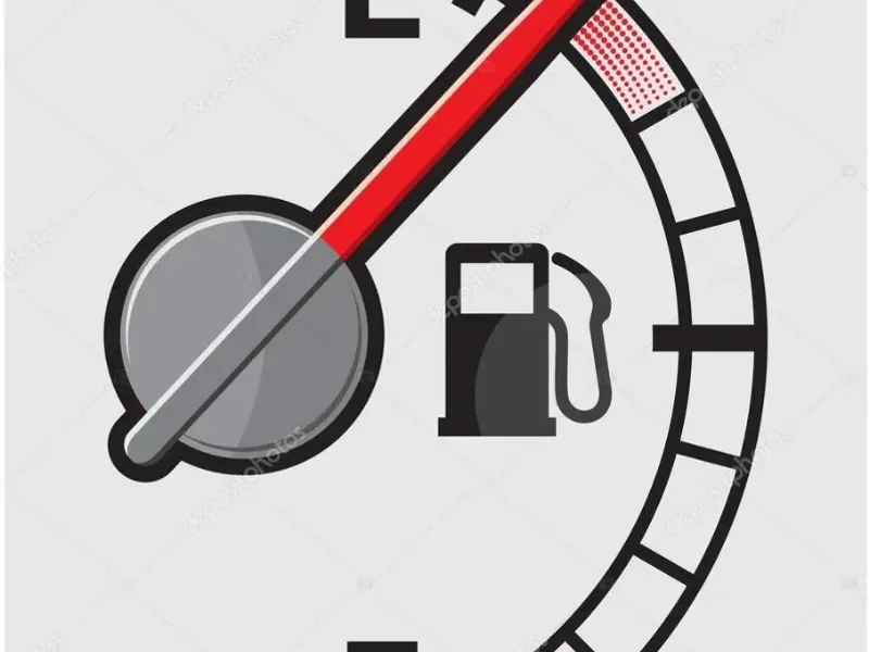 ⛽ALIMENTACIÓN Y COMBUSTIBLE