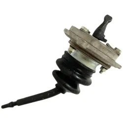 Selector de Velocidad