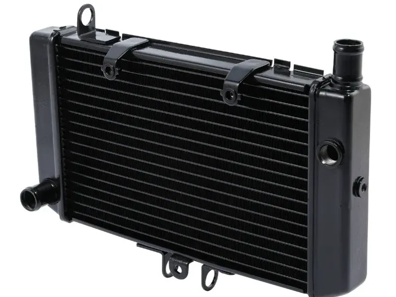 ❄️REFRIGERACIÓN