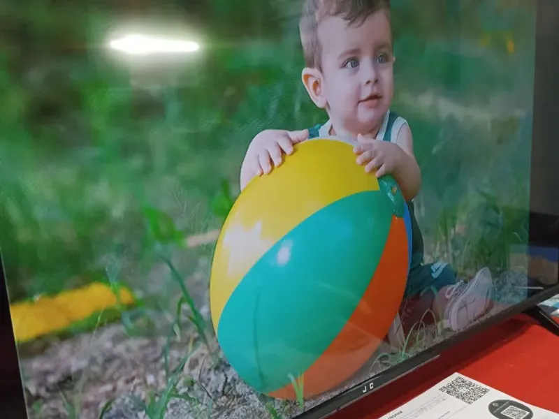 Reparación de televisores pantalla plana LED, LCD, OLED, QLED, HD, FULLHD y 4K.