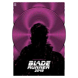 Blade Runner
