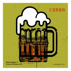 Curda