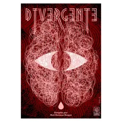 Divergente
