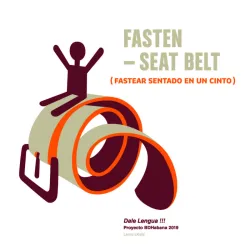 Fastear