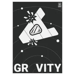Gravity