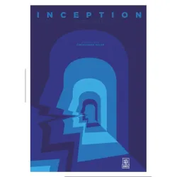 Inception
