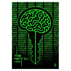 Matrix