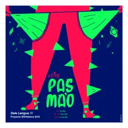 Pasmao