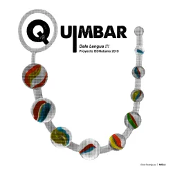 Quimbar