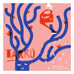 Tarrú