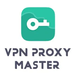 VPN MASTER