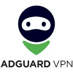 VPN 