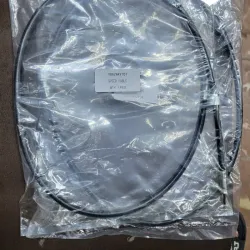 Cable  Cuenta milla 