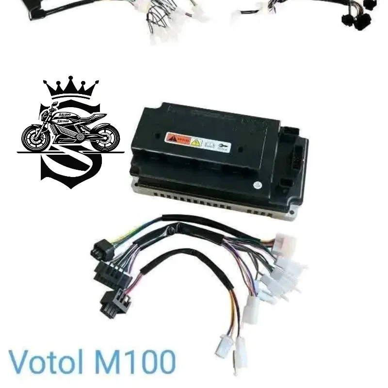 Votol Em100