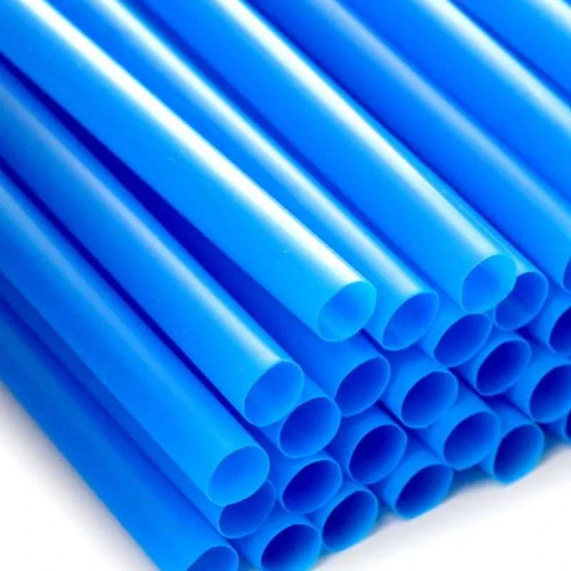 ABSORBENTE 9 MM
