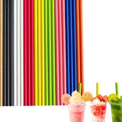 ABSORBENTE BIOGRADABLE 6 MM