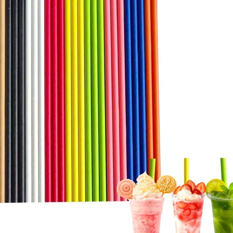 ABSORBENTE BIOGRADABLE 6 MM