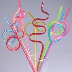 ABSORBENTE FLEXIBLE