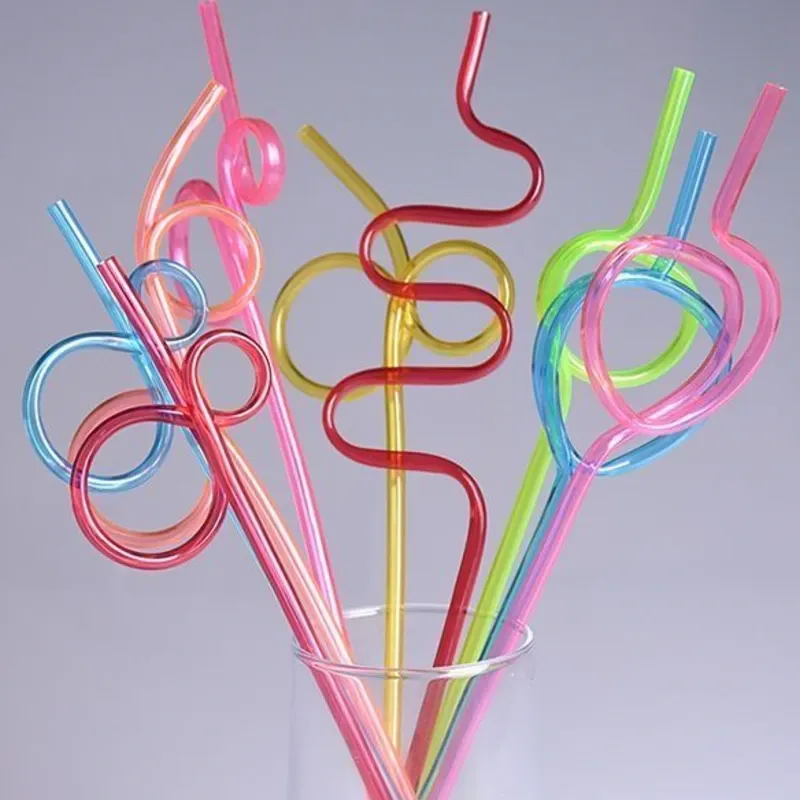 ABSORBENTE FLEXIBLE