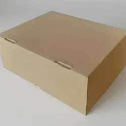 CAJA CAKE 