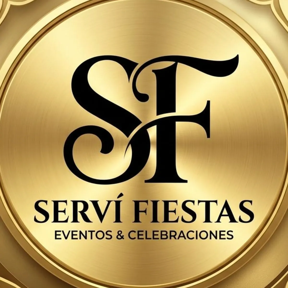 Servi FIESTAS