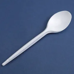 Cuchara grande 
