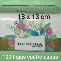 Renová