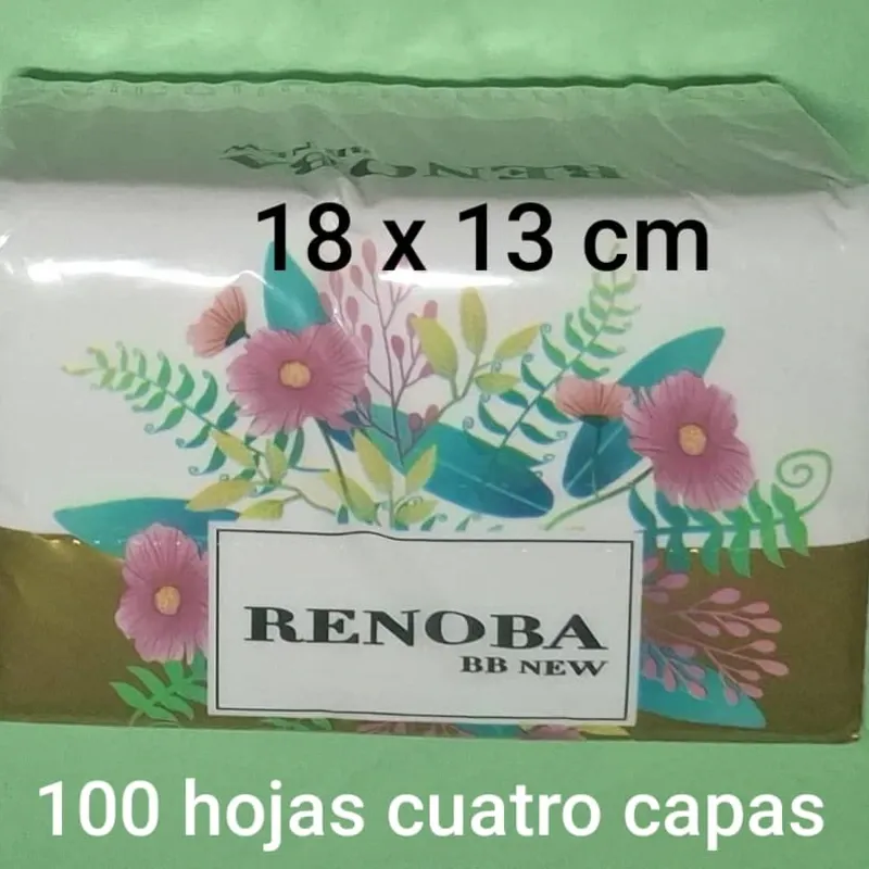 Renová