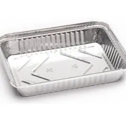 Termo de comida 1 kg