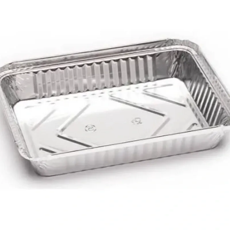 Termo de comida 1 kg