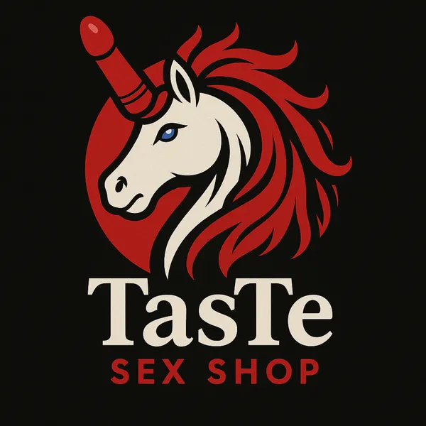                     
                     *Bienvenidos a*                       
              ❤️‍🔥 TasTe Sex Shop ❤️‍🔥

💋Tienda Online de juguetes sexuales, consoladores, vibradores, arnés, condones, anillos, dildos, kits BDSM, masajeadores de prostata, succionadores, y mucho más💋

✨Tenemos de las mejores ofertas del mercado ✨
🚨 Cambio actual AL TOQUE

❌NO ACEPTAMOS BILLETES ROTOS BAJO NINGÚN CONCEPTO, ni escritos, ni con scotch tape ni pegamento ni nada! Estamos virando billetes para atrás 🙏🏻

📍 UBICACIÓN: QUEREJETA. PLAYA. LA HABANA 📍

📌 *Contamos con*
🛵 Servicio de mensajeria 
🛍️Viene incluida la bolsa en su compra, para garantizar total discreción 🫡
                
🫵🏻 *Entra a nuestro grupo y mira nuestras ofertas*👇🏻

https://chat.whatsapp.com/DZsrftmxylR8onDDJ4vsDz