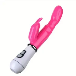 Dildo Rosa. 🩷