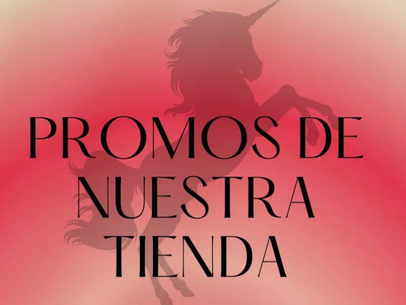 PROMOS, OFERTAS, REBAJAS ‼️🛍️🎁🛒