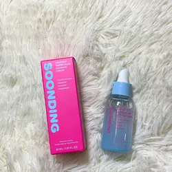 Serum Hidratante de Soonding. 🩷🩵