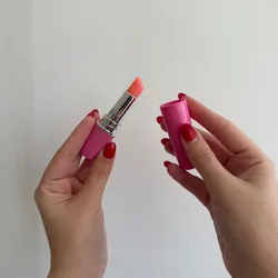 Vibrador Labial. 💄