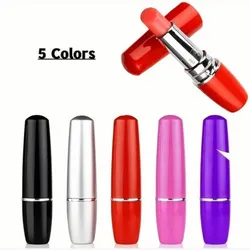 Vibrador Labial. 💄
