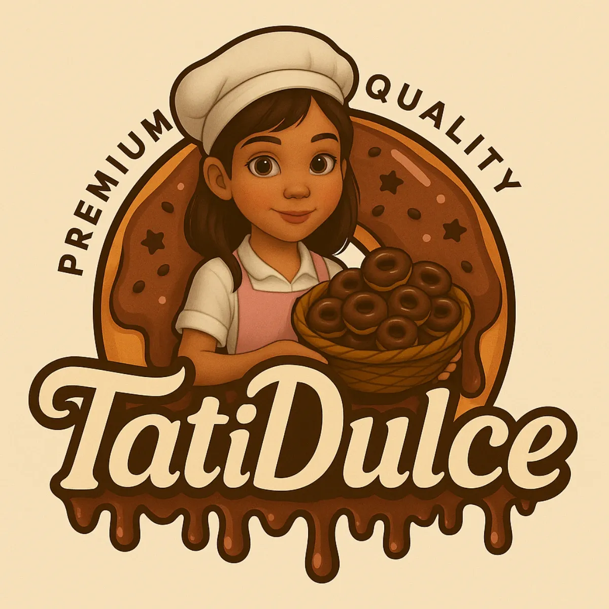Tati Dulce