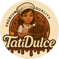 Tati Dulce