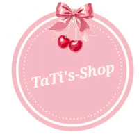 Tati-Shop